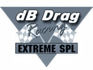 dB Drag Racing — Extreme SPL