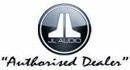 JL Audio authorised dealer
